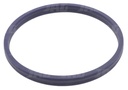 Garnitura etansare 218117.0 45.4x50x5.4 pentru Claas