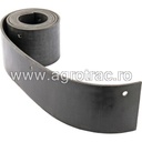 Banda cauciuc 663638.0 pentru Claas