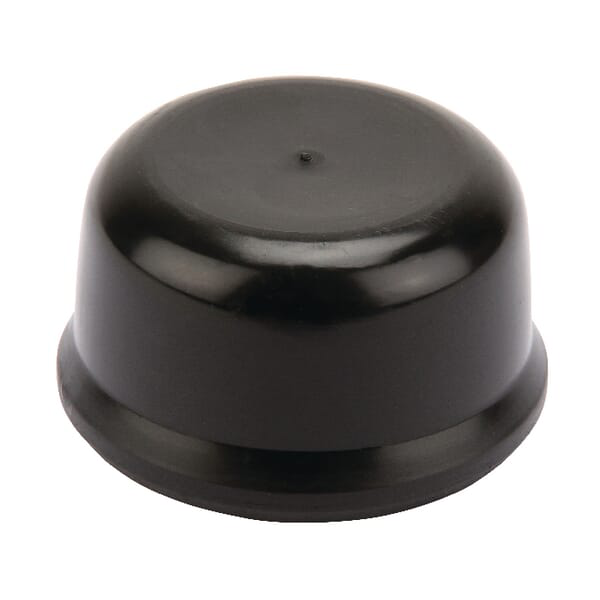 Capac protectie Claas 0008180810 original pentru rulmenti