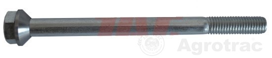 Surub variator 655407.3 pentru Claas