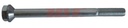 Surub variator 655407.3 pentru Claas