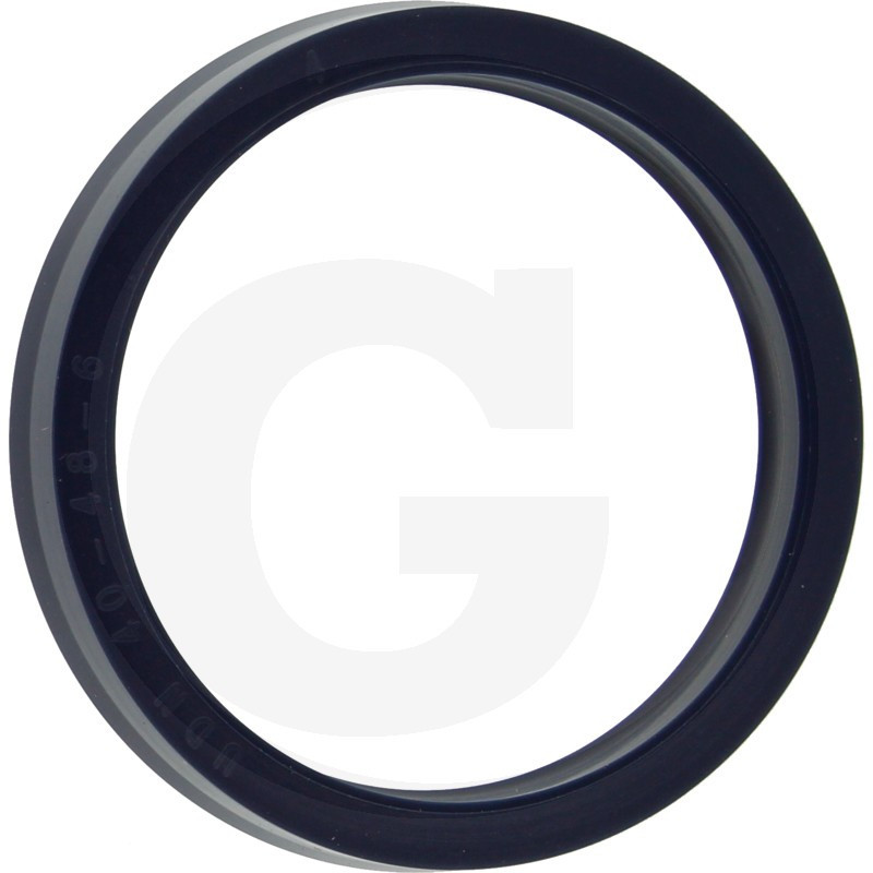 Garnitura cilindru Claas 0002394060 original