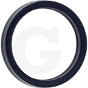 Garnitura cilindru Claas 0002394060 original