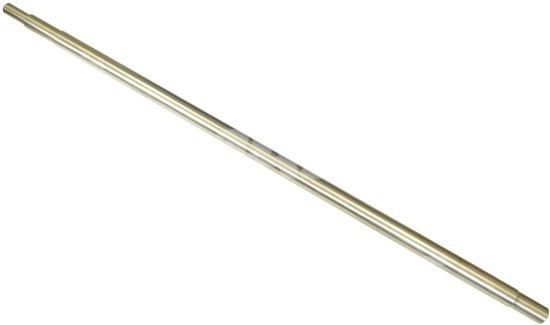 Ax postbatator 644517.1 pentru Claas