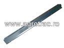 Tabla postbatator 634981.0 pentru Claas