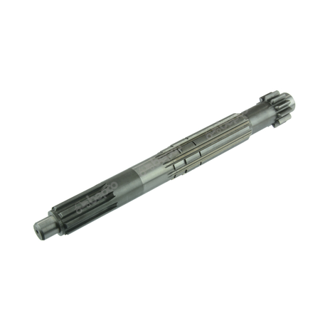 Ax cutie 671661.0 pentru Claas. lungime 464mm