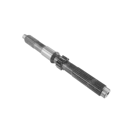 Ax cutie 712627.0 pentru Claas