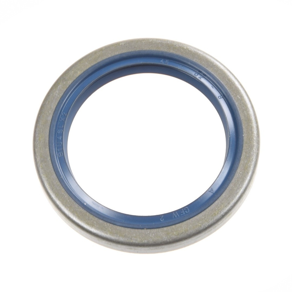 Simering 45x62x8 218236.0