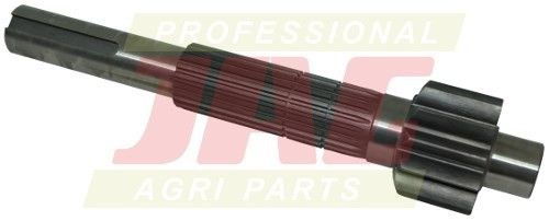 Ax cutie 677486.0 pentru Claas