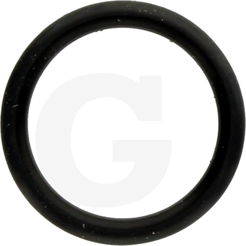 O-ring Claas 0002386771 Original