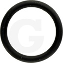 O-ring Claas 0002386771 Original