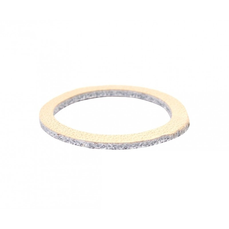 Inel sustinere 238679.0 pentru Claas