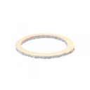 Inel sustinere 238679.0 pentru Claas