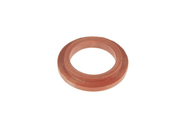 Inel sustinere Claas 000649665.0 Original