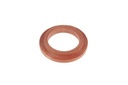 Inel sustinere Claas 000649665.0 Original