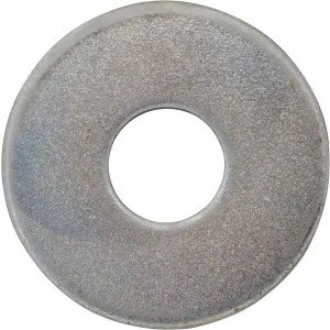 Saiba Claas 0002156850 original