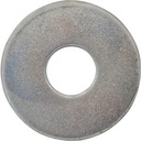 Saiba Claas 0002156850 original