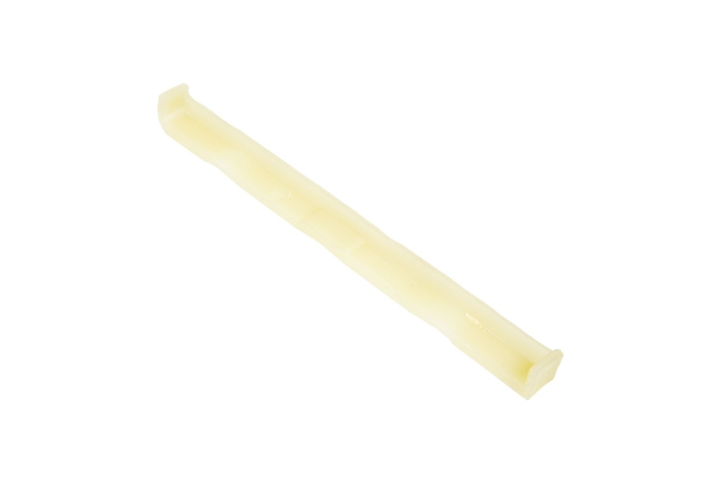 Ghidaj glisare variator Claas 0006298560 original