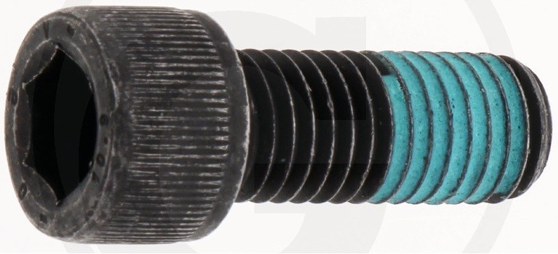 Surub Claas 0002154180 original