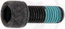 Surub Claas 0002154180 original