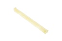 Ghidaj glisare variator Claas 0006298550 original