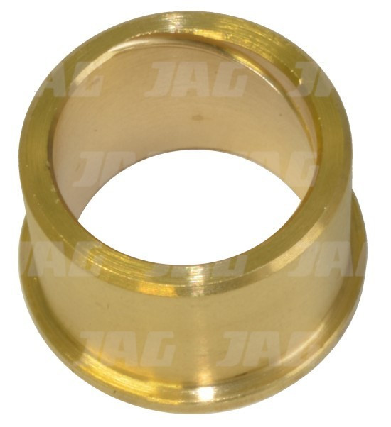 Bucsa bronz grup heder 637779.0 pentru Claas