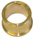 Bucsa bronz grup heder 637779.0 pentru Claas