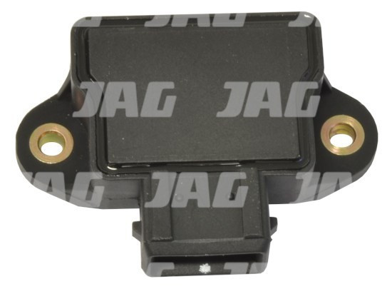 Senzor rotatie 011110.0 pentru Claas