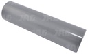 Amortizor hidraulic 602751 Claas