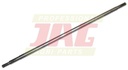 Ax postbatator 644167.2 pentru Claas
