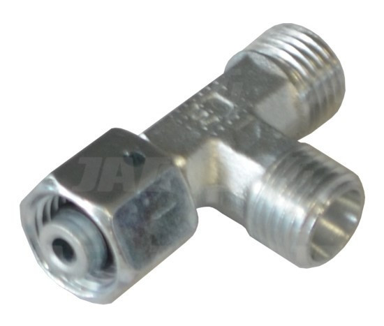 Teu Claas 000239280 Original