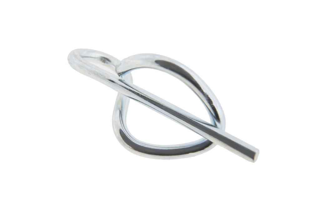 Siguranta Claas 0002393420 original