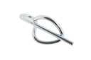 Siguranta Claas 0002393420 original