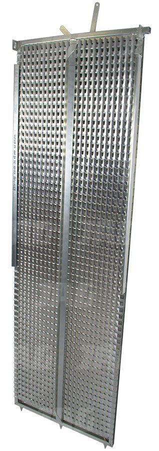 Sita 647126.0 pentru Claas