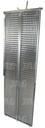 Sita 647126.0 pentru Claas