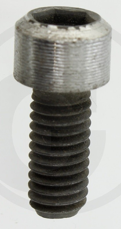 Surub Claas 0006038251 original pentru fixare pana variator