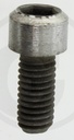 Surub Claas 0006038251 original pentru fixare pana variator