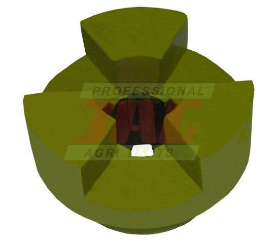 Cuplaj Claas 671119.0 original