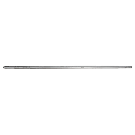 Ax postbatator 629692.2 pentru Claas