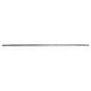 Ax postbatator 629692.2 pentru Claas
