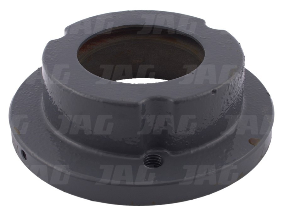 Carcasa rulment 674498.0 pentru Claas