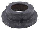 Carcasa rulment 674498.0 pentru Claas