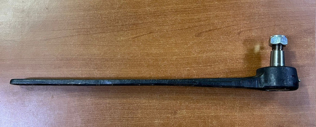 Capat cutit Rasspe 670406.0 pentru Claas Made in Germany