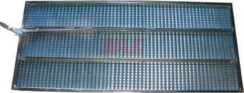 Sita 736060.0 pentru Claas Lexion