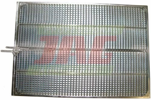Sita 725139.0 pentru Claas Avero