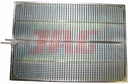 Sita 725139.0 pentru Claas Avero