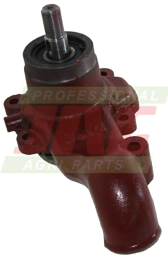 Pompa apa 133929.0 pentru Claas, Perkins