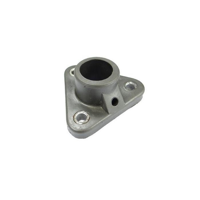 Lagar 800431.0 pentru Claas