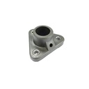 Lagar 800431.0 pentru Claas
