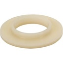 Capac protectie Claas 0006088230 original pentru grupul de la descarcare